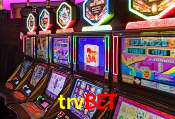 Desvendando o Mundo dos Jogos Virtuais na trvbet