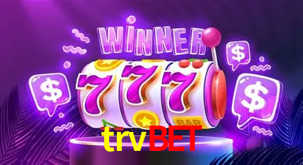 A Revolução dos Aplicativos de Jogos no trvbet
