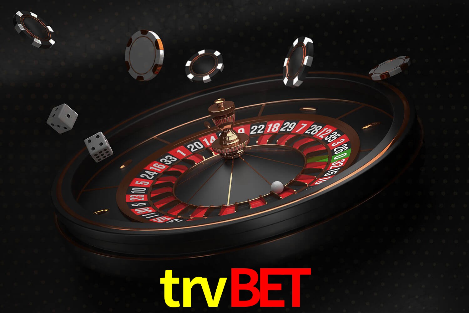 trvbet