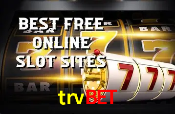 Desvendando o Mundo dos Jogos Virtuais na trvbet