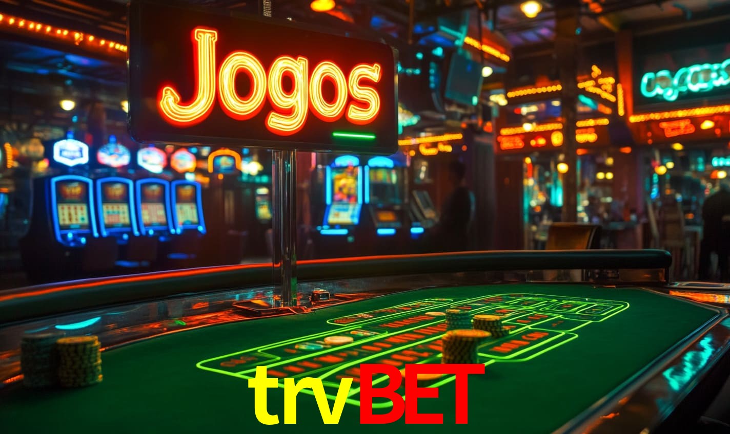 trvbet - Tempos de saque PIX verificados e estatísticas de pagamento