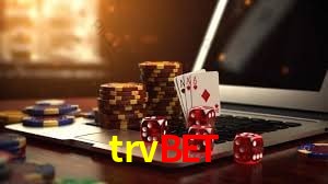 Jogos Exclusivos trvbet