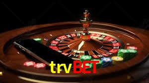 Sports Statistics trvbet