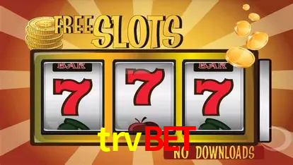 Desvendando o Mundo dos Jogos Virtuais na trvbet