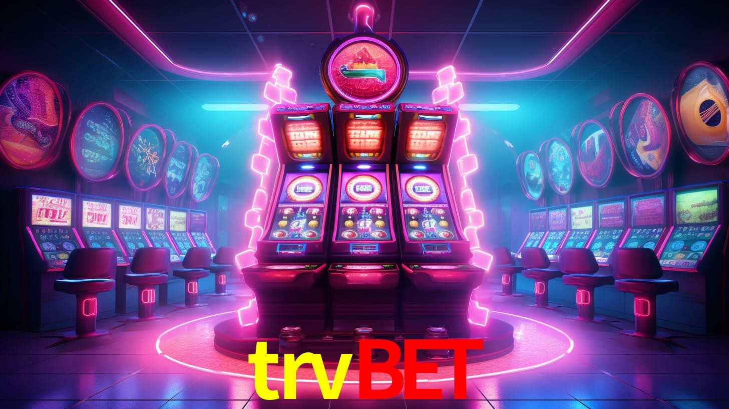 trvbet,trvbet.com