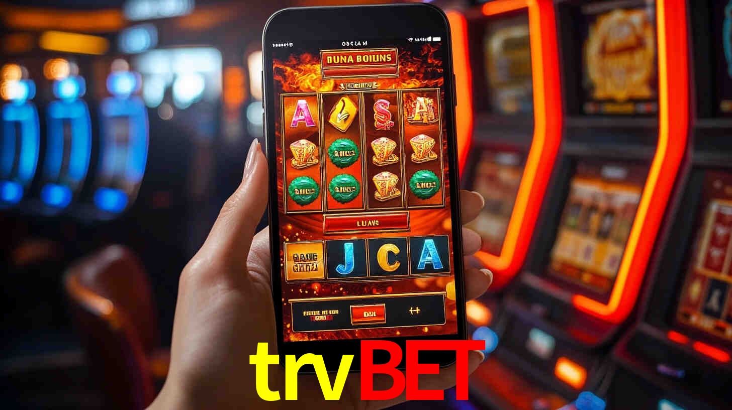trvbet