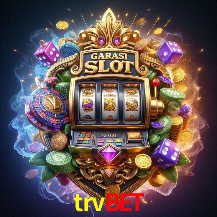 Requisitos do APK da trvbet para Android