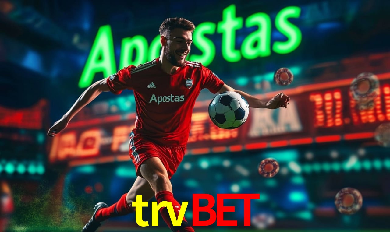 Casino Ao Vivo trvbet
