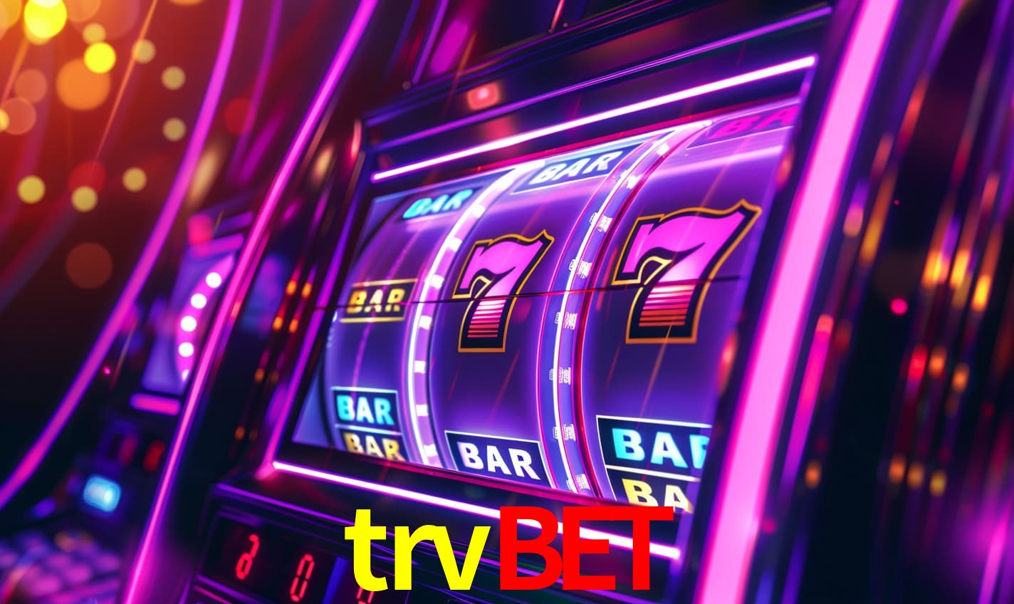 trvbet