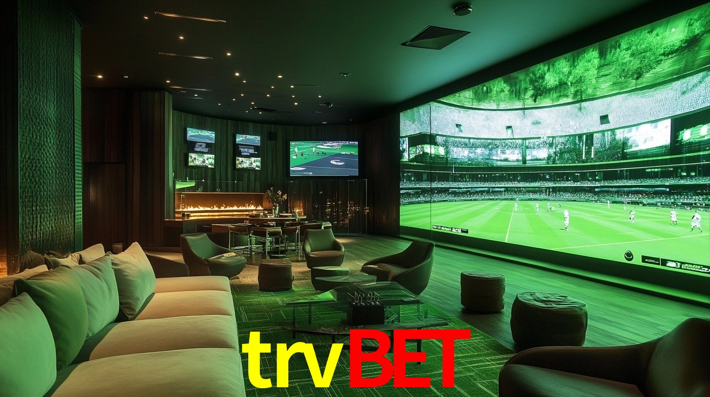trvbet.com