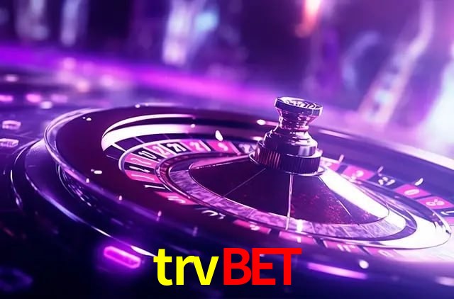 Programa VIP trvbet