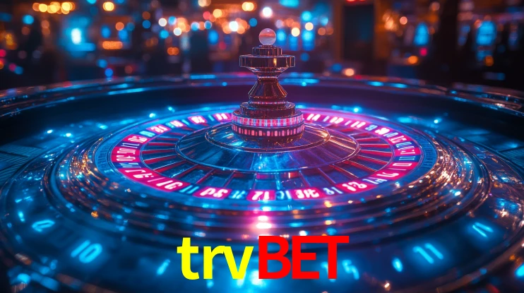 trvbet