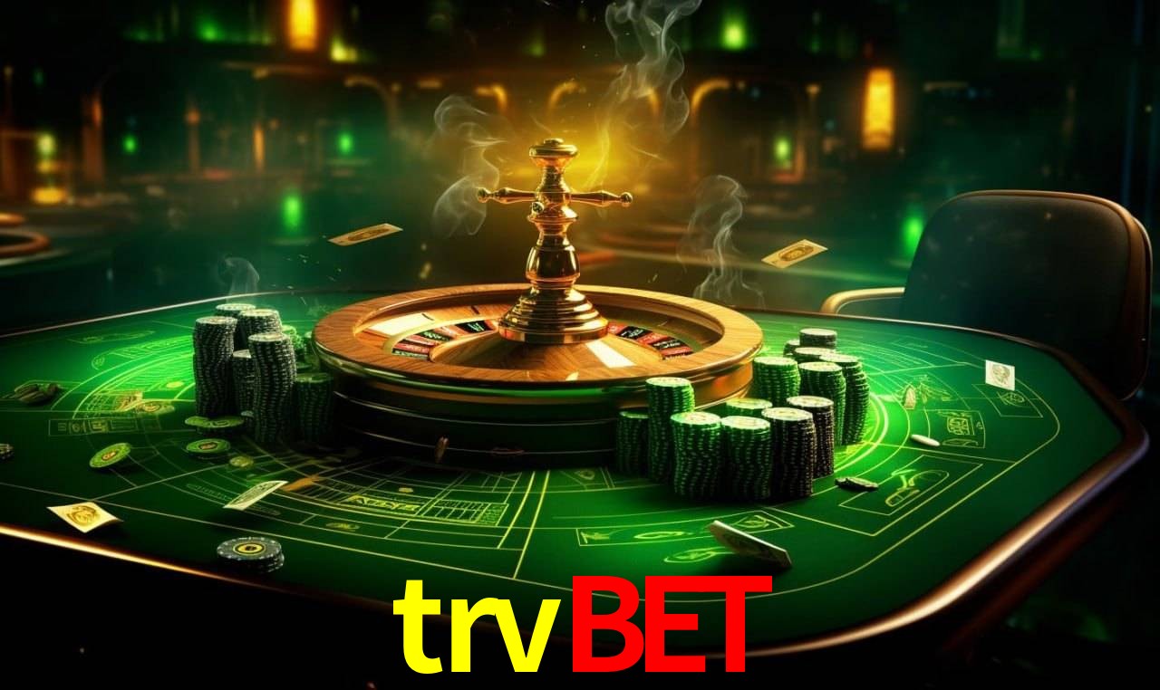 trvbet