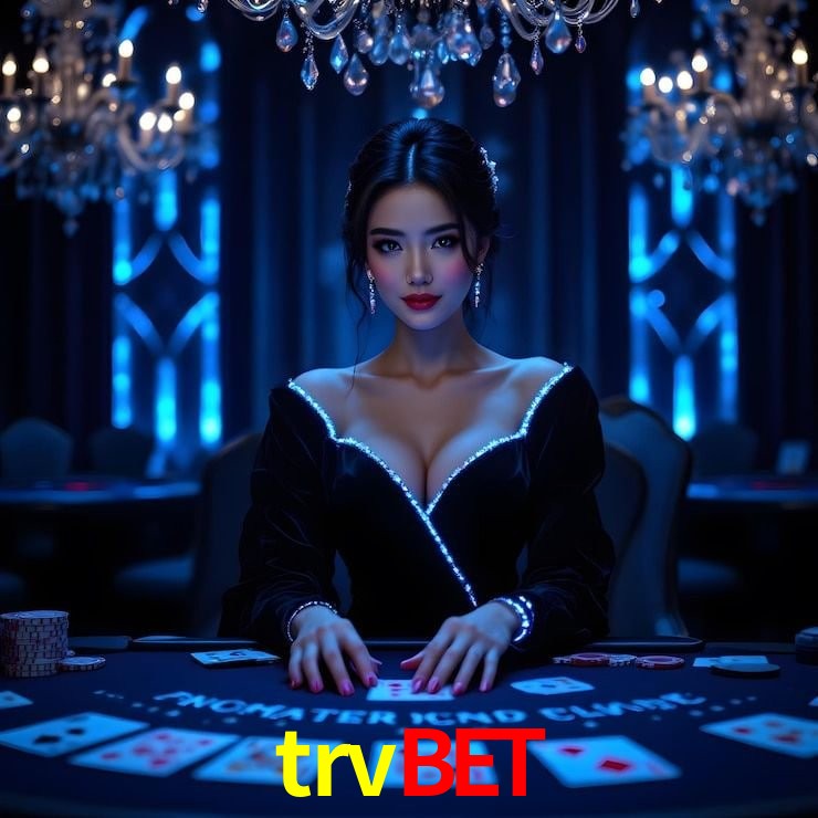 Requisitos do APK da trvbet para Android