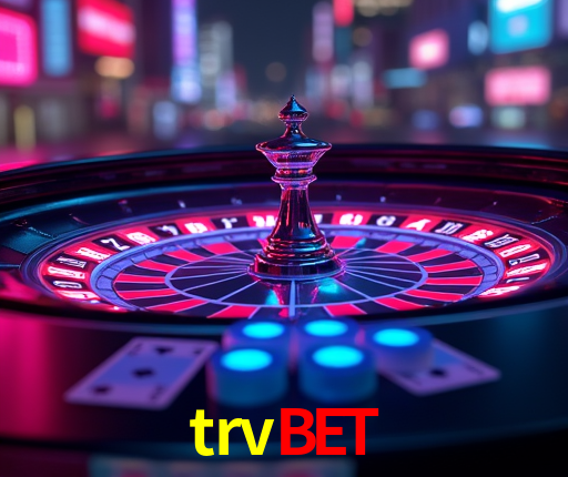 Desvendando o Mundo dos Jogos Virtuais na trvbet