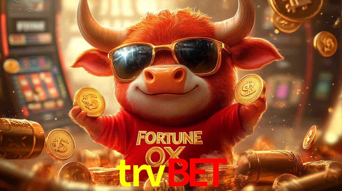 Bônus Generosos e Exclusivos no trvbet para Você!