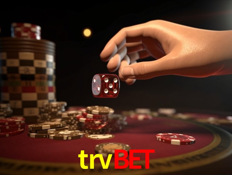 Promoções Sazonais trvbet