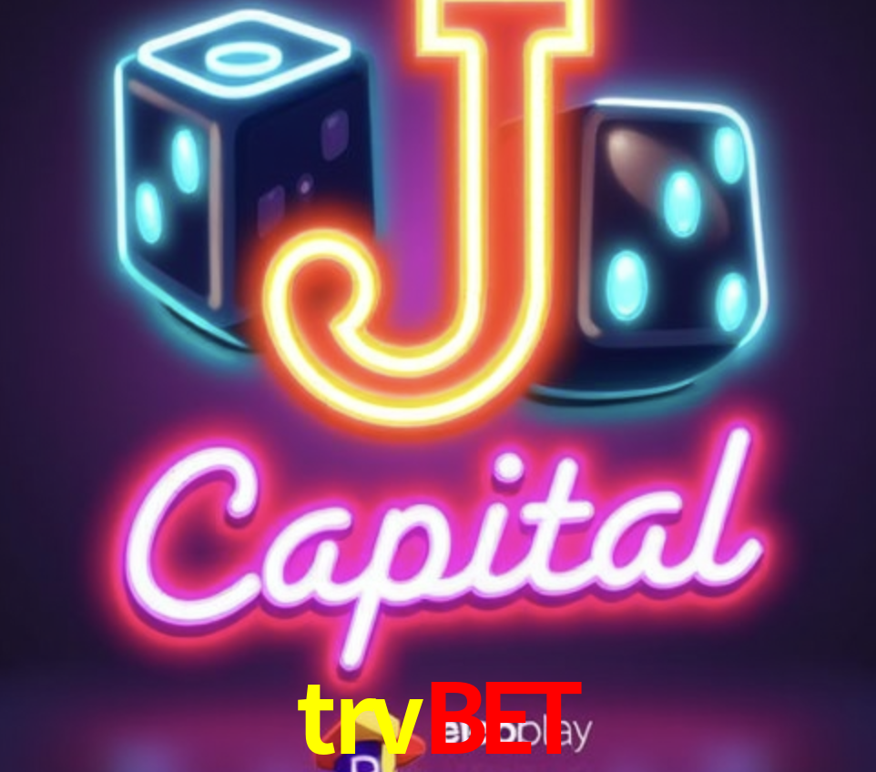 Weekend Specials trvbet