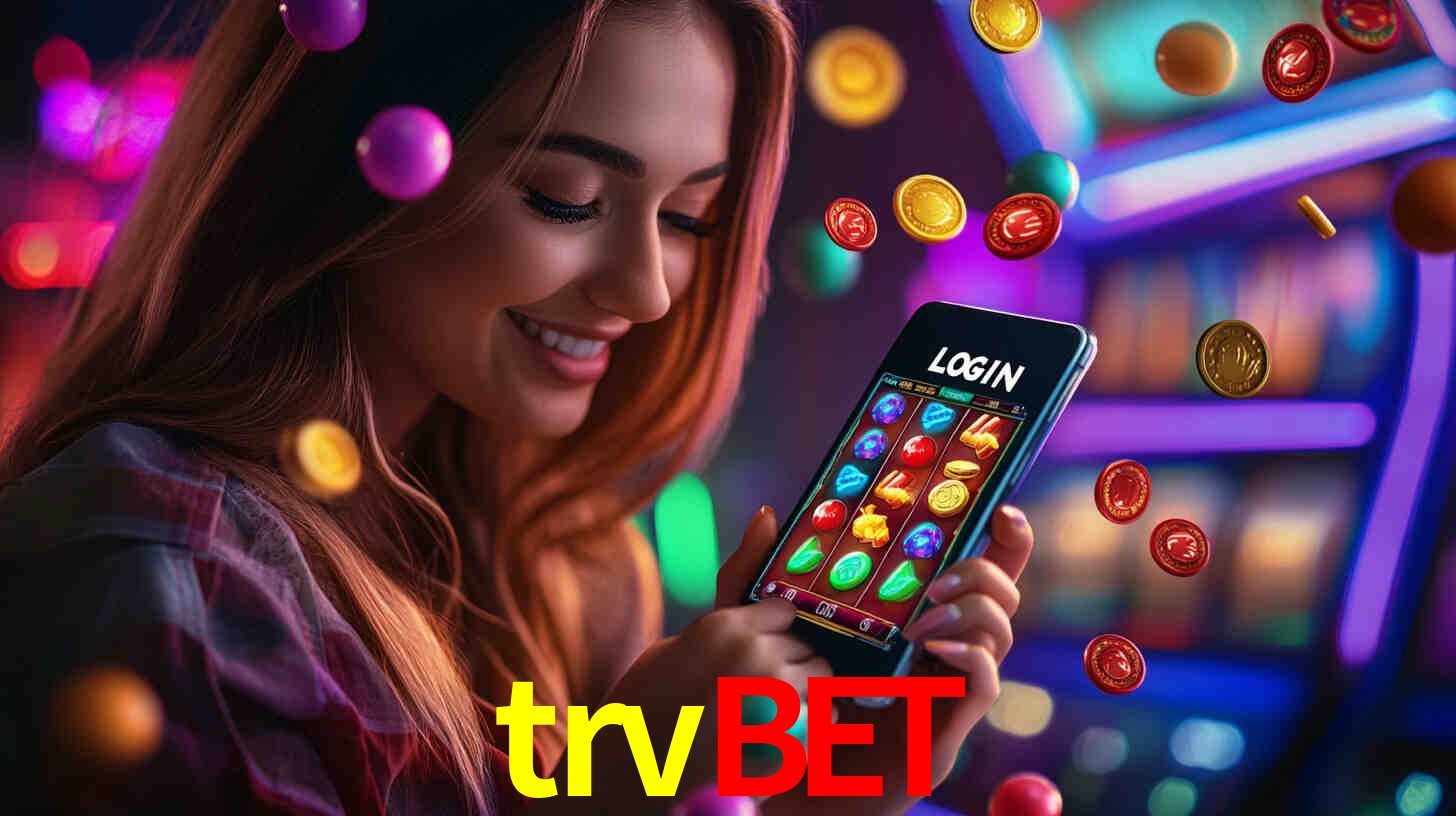 trvbet,trvbet.com