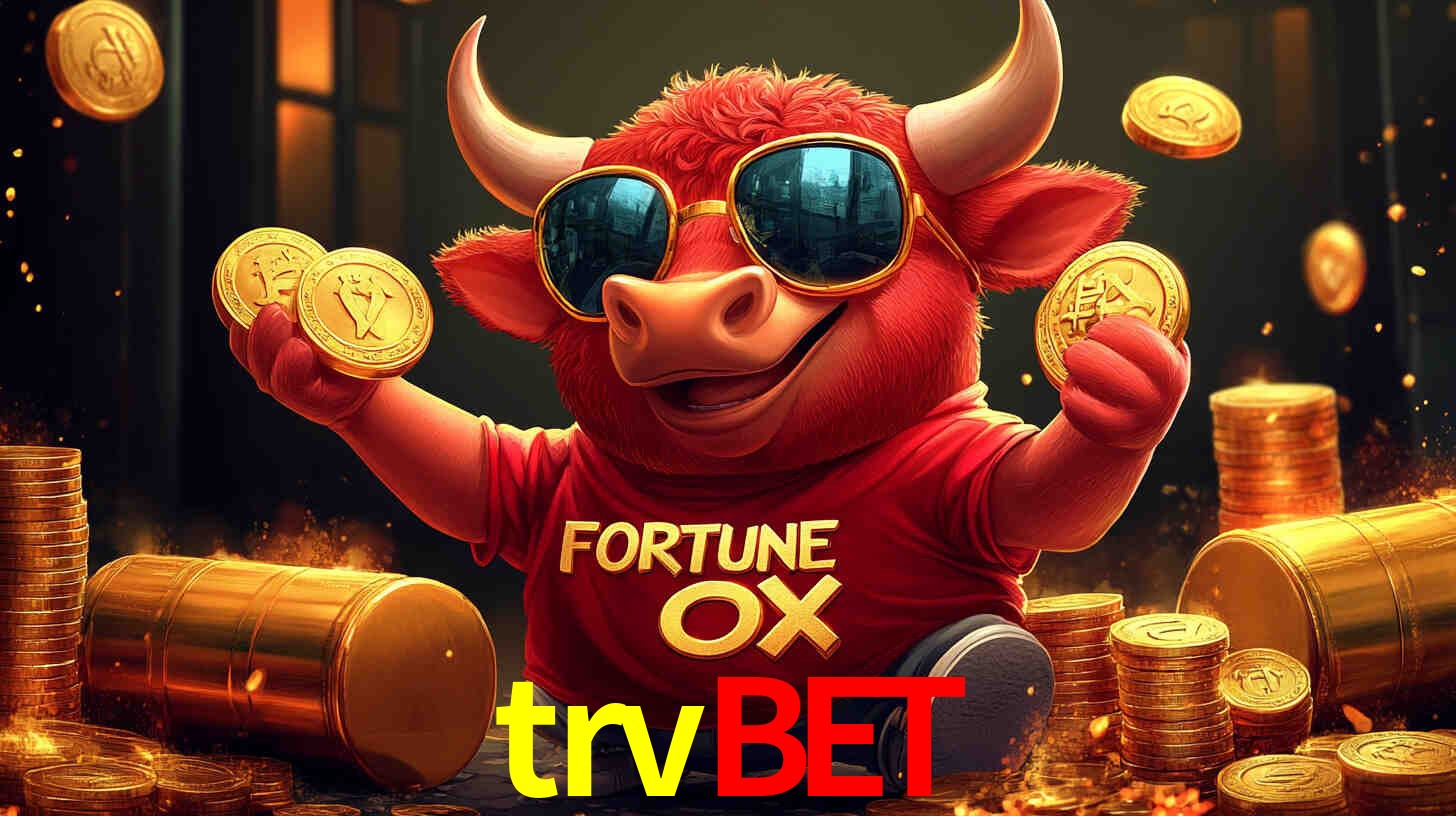 A Experiência Imersiva dos Cassinos Ao Vivo no trvbet