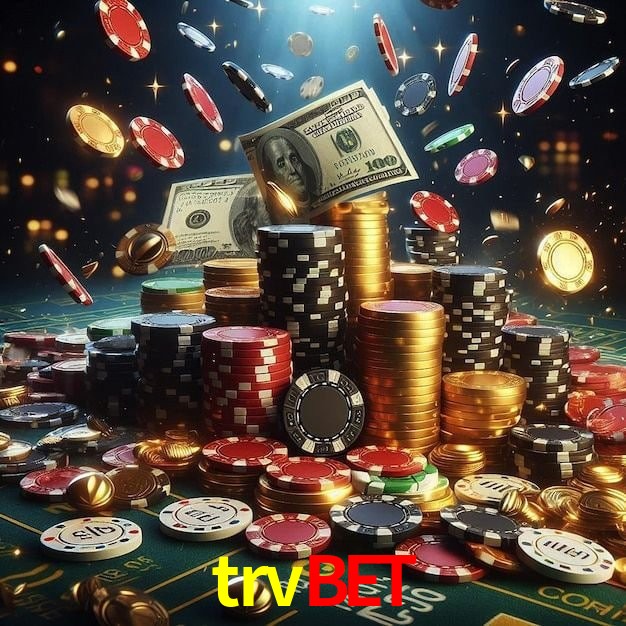 Interface Premium trvbet