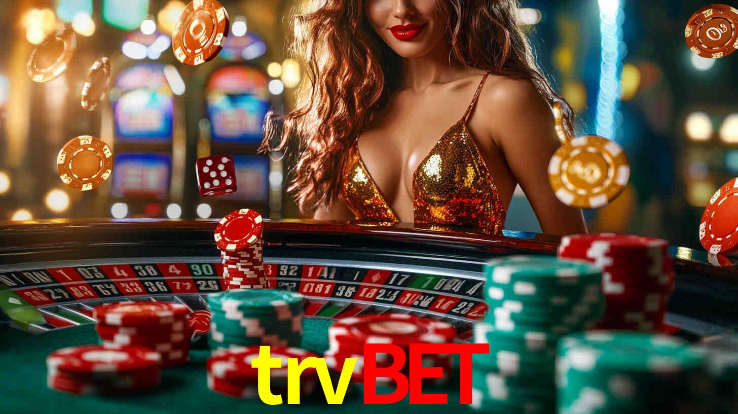 Instant EasyPaisa trvbet