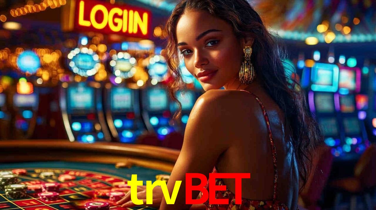 Requisitos do APK da trvbet para Android
