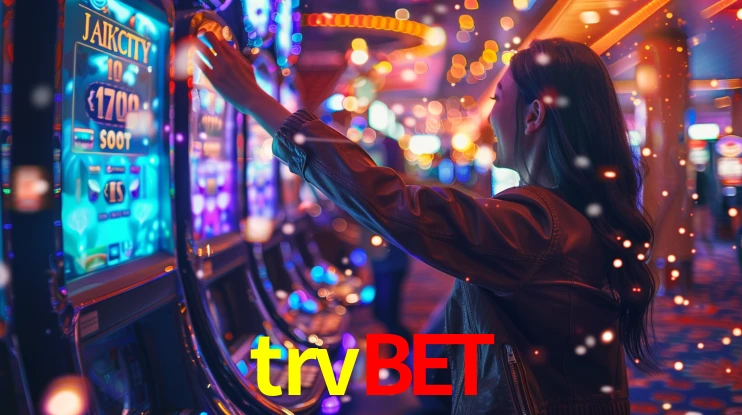 trvbet
