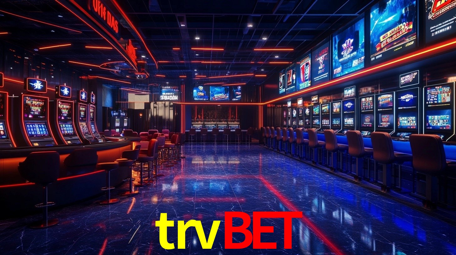 Daily Bonuses trvbet