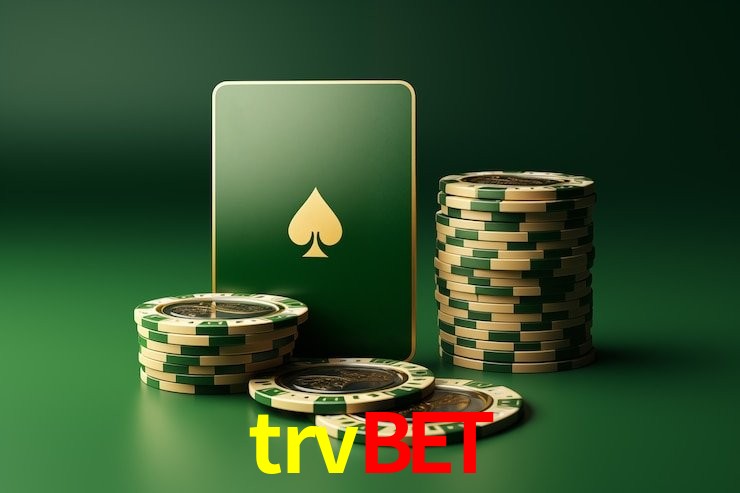 Tennis Betting trvbet