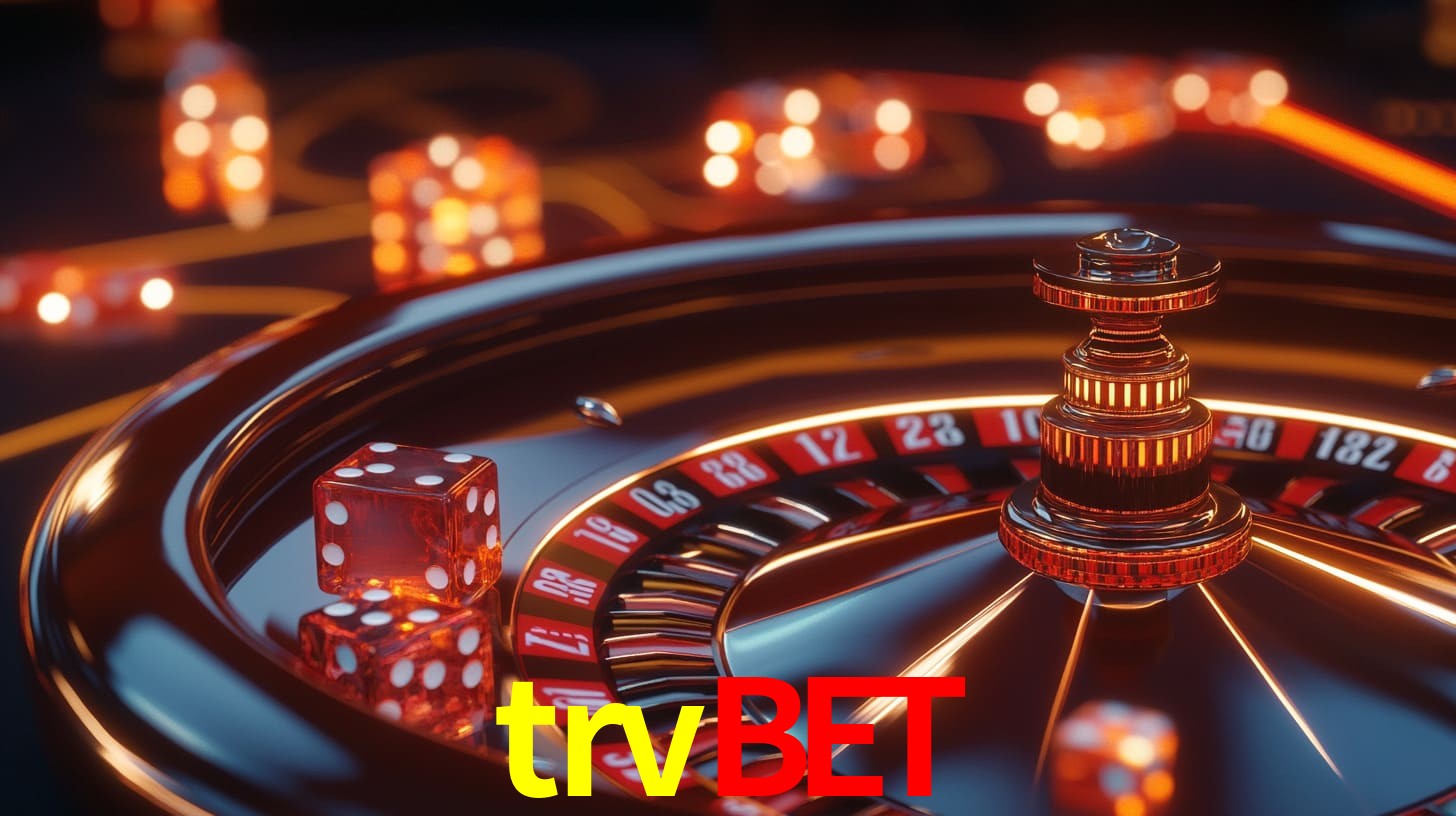 Aviator Game trvbet