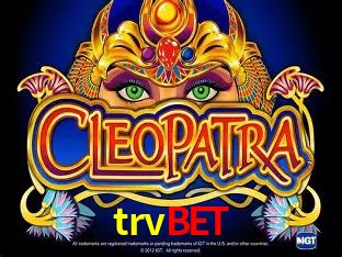 Descubra a Essência do trvbet: Nossa História e Compromissos