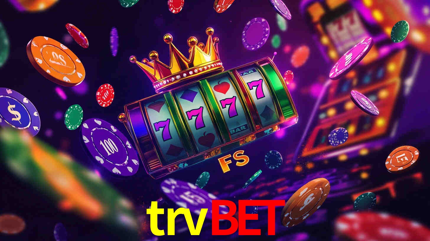 Welcome Bonus trvbet