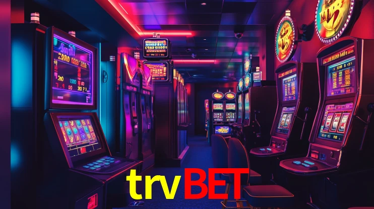 Ofertas Imperdíveis na trvbet: Promoções e Bônus Que Valem a Pena
