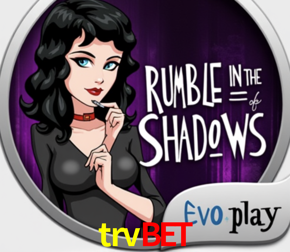 Flash Promotion trvbet