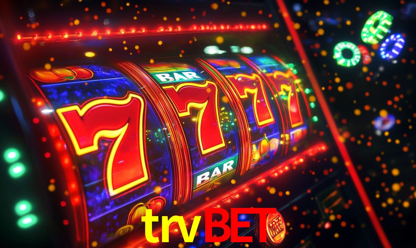 trvbet,trvbet.com