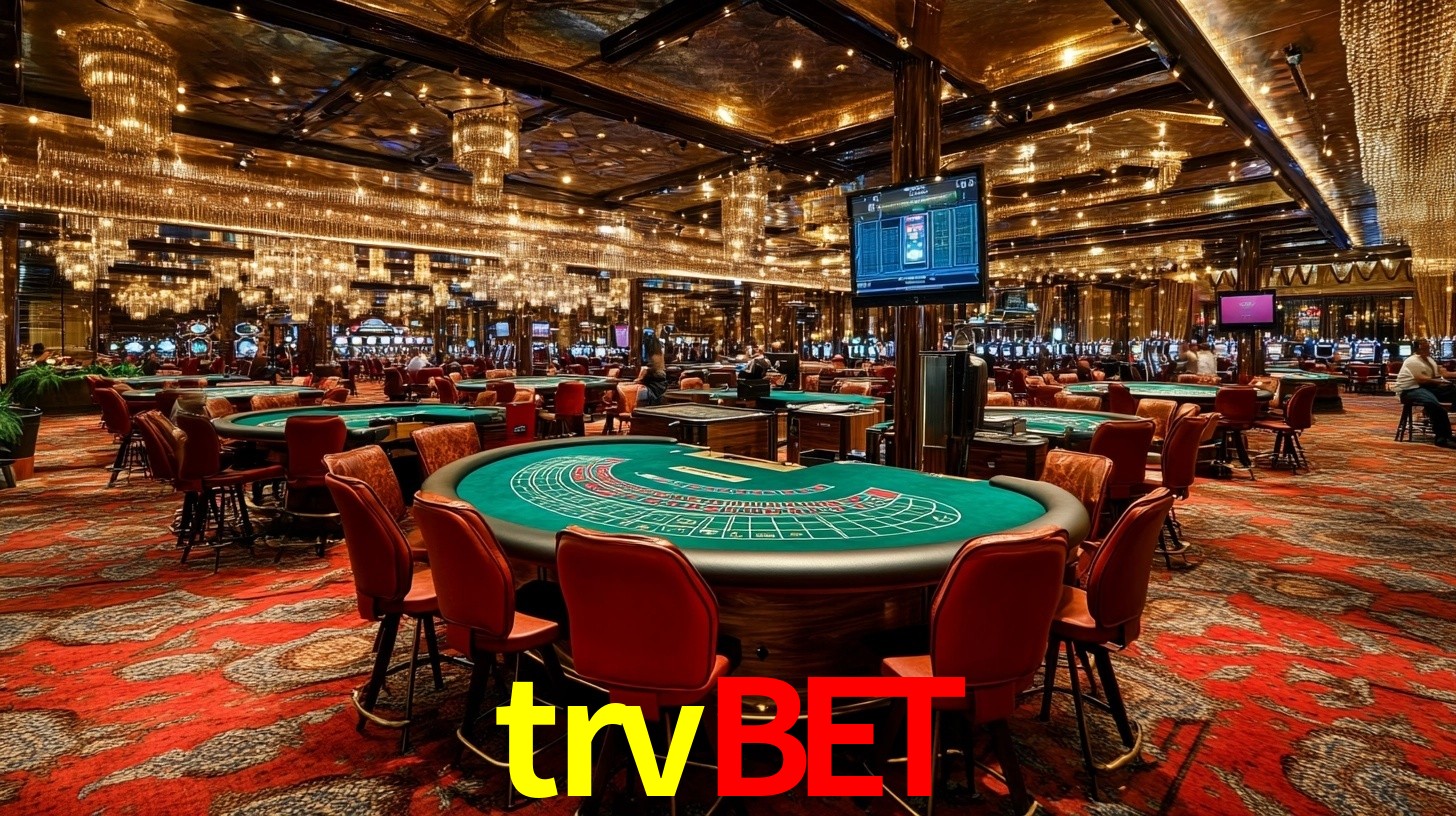 trvbet