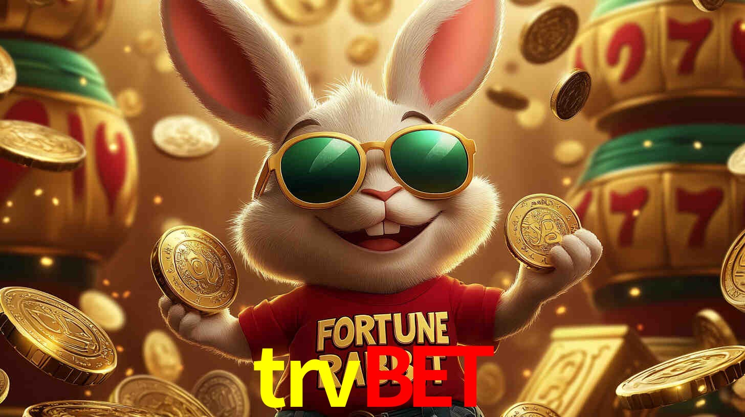 trvbet