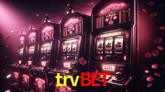 Torneios trvbet