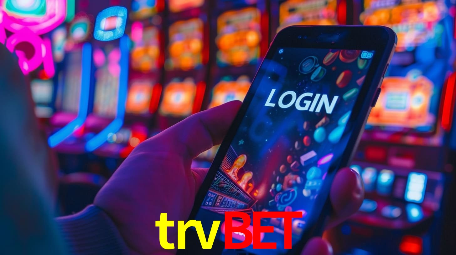 Estatísticas Esportivas trvbet