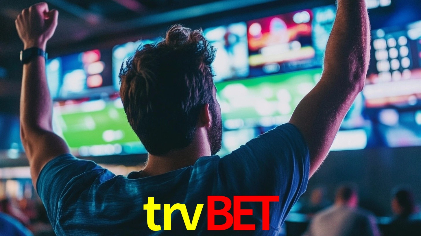 trvbet: Jogue Crash e Experimente Alta Recompensa Instantânea