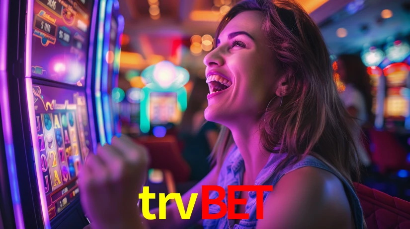 trvbet.com