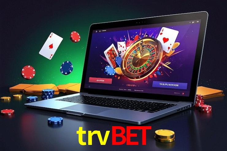 trvbet