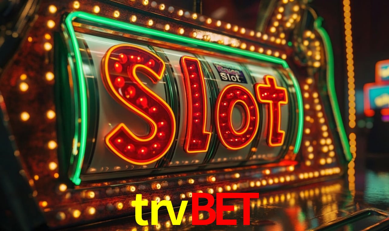 trvbet