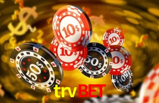 Avaliações dos Jogadores trvbet
