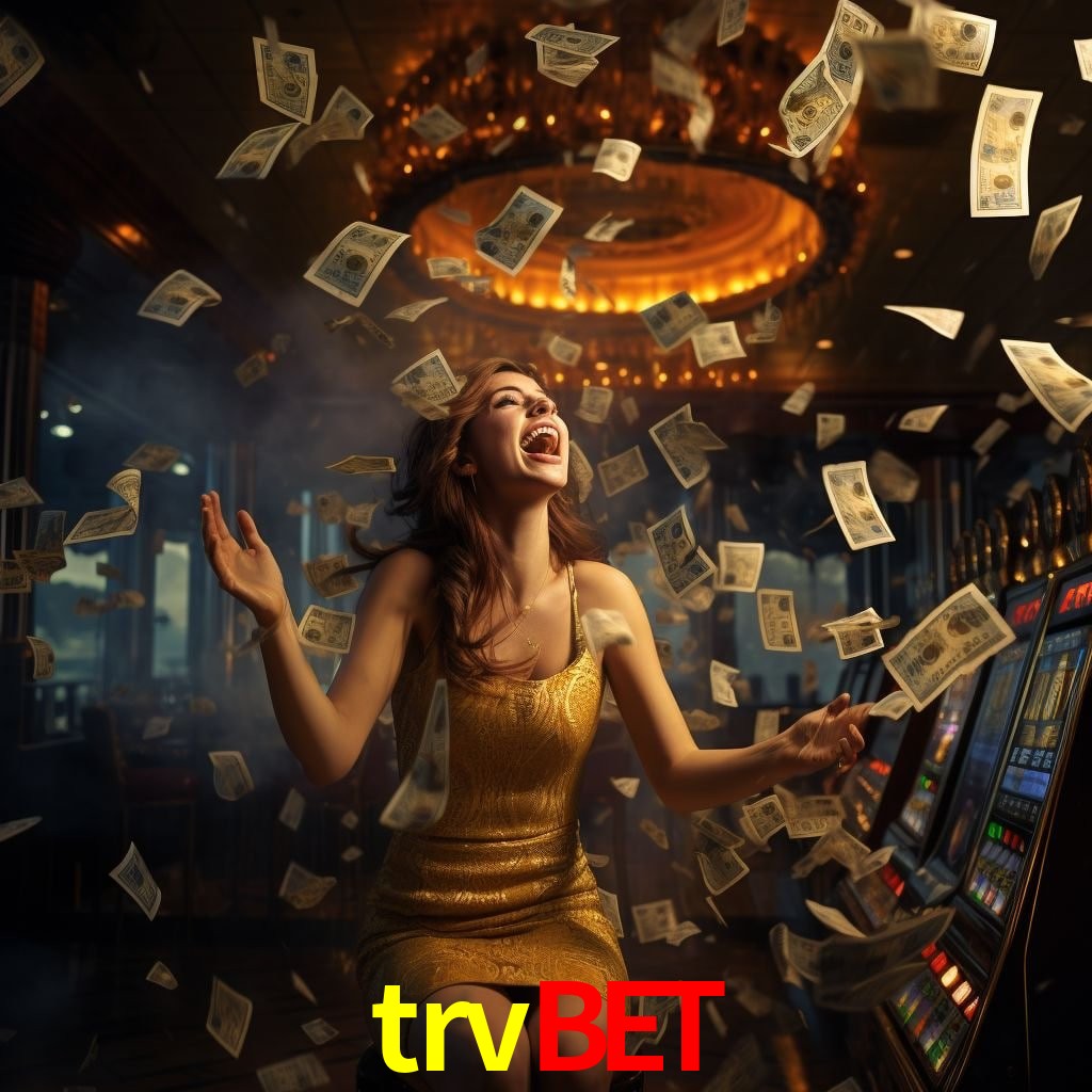 Crash Games Strategies trvbet