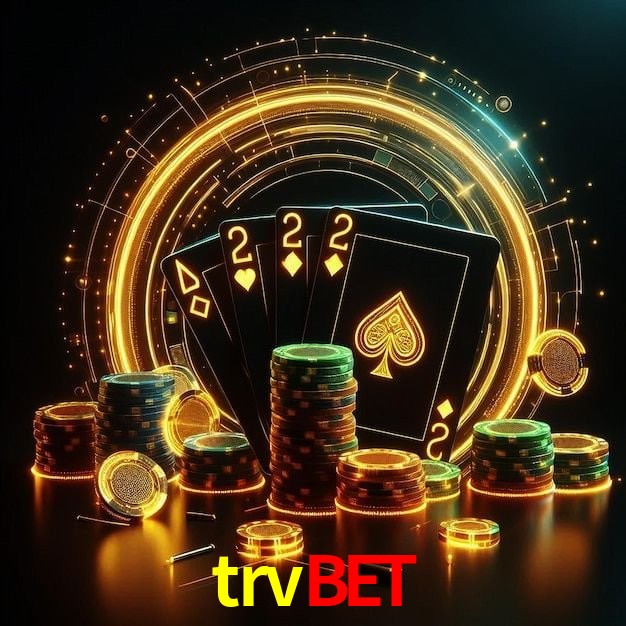 Especiais de Fim de Semana trvbet