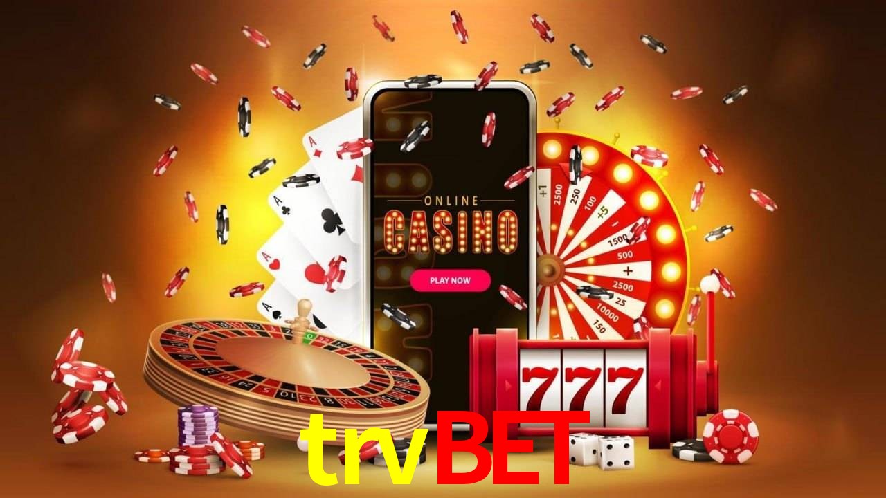 trvbet - Tempos de saque PIX verificados e estatísticas de pagamento