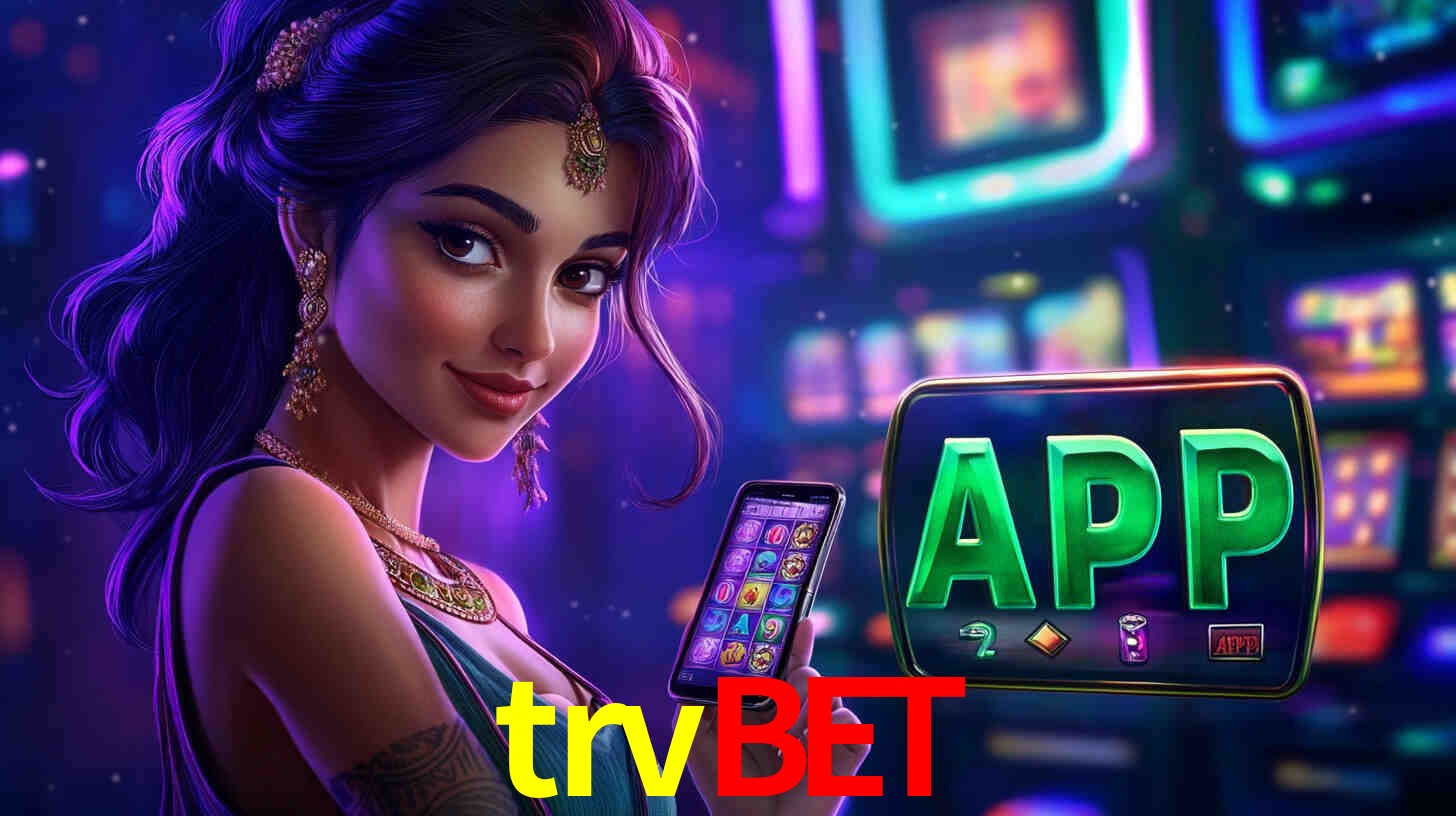 trvbet