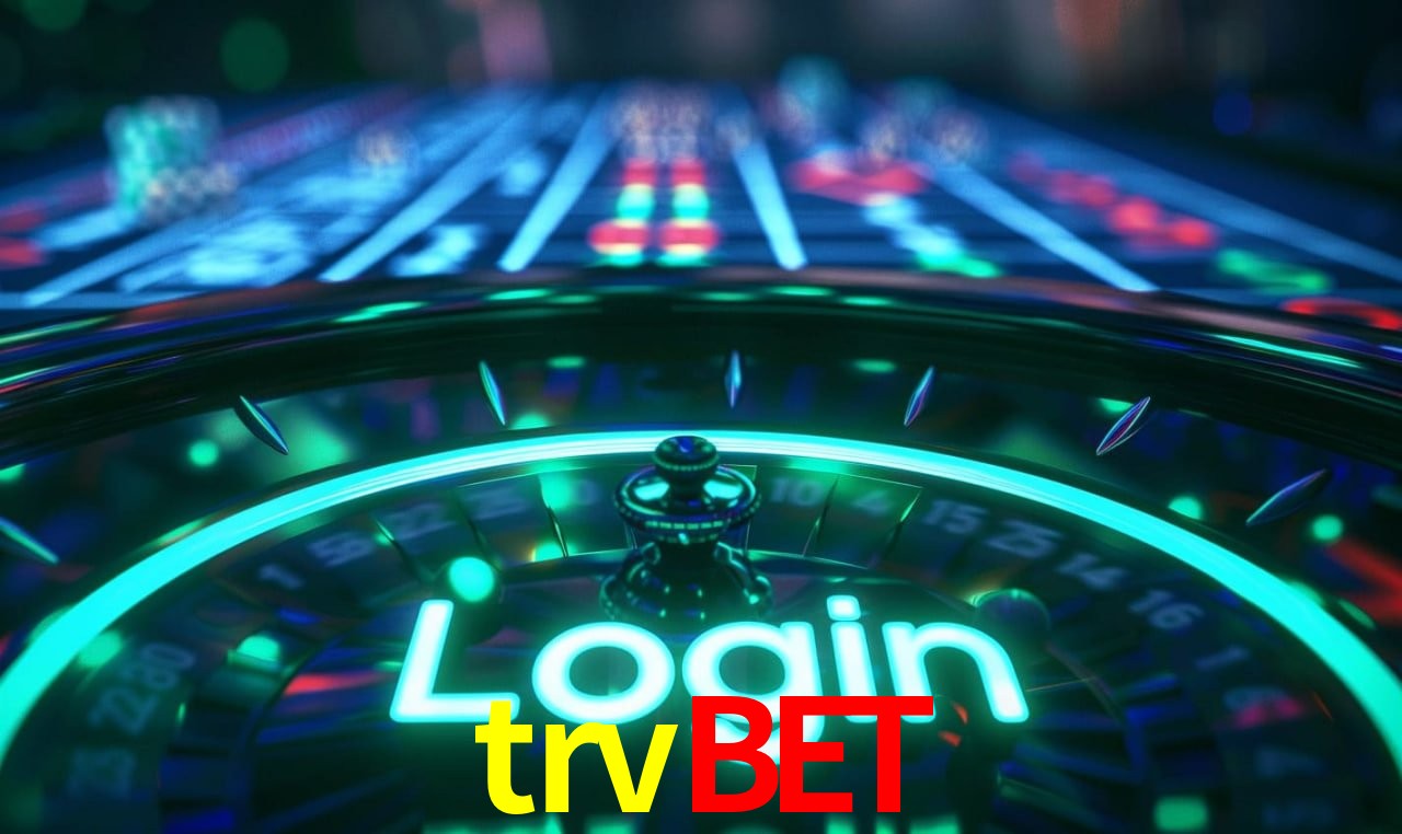Diretório de Jogos trvbet